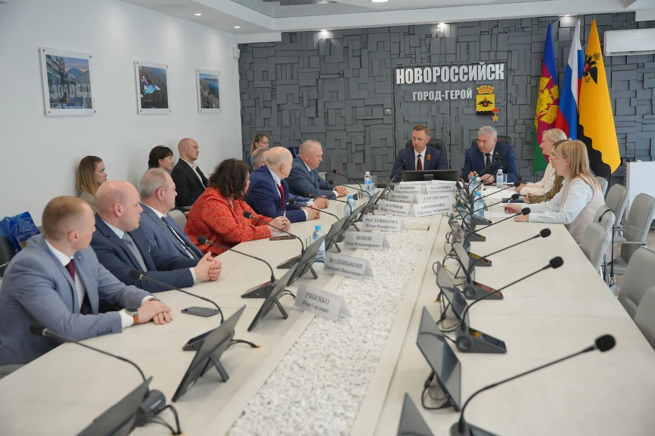 Общее фото.JPG